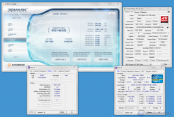 1300MHz