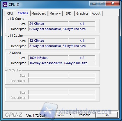q9200 cpuz 2