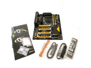 ASRock-Z170-OC-Formula-6