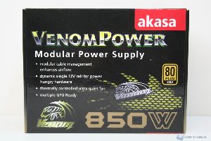 00001 AKASA_VENOMPOWER850W_WWW.XTREMEHARDWARE.COM