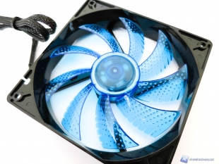 Alphacool-Eisberg-120-14