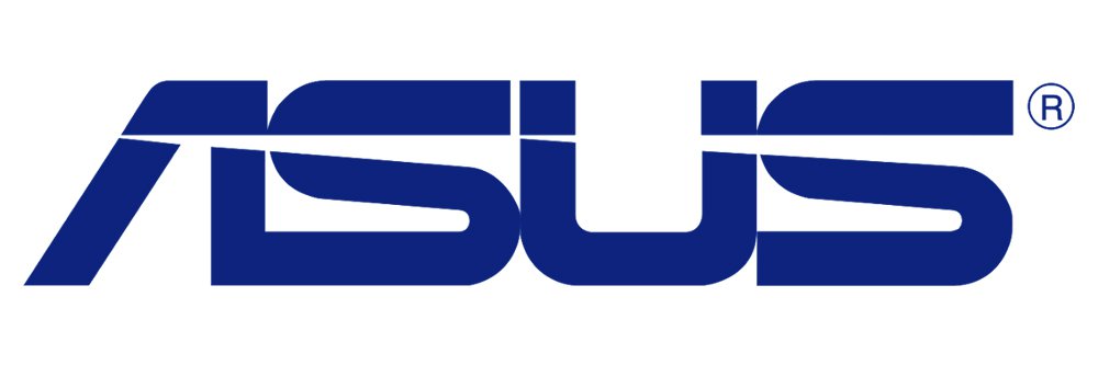 Asus Logo