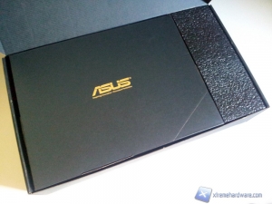 ASUS 780OC_13