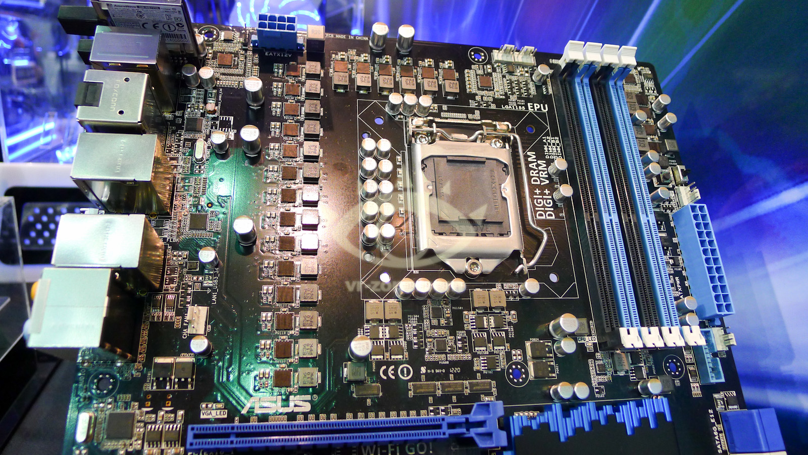 asus wolverine 02