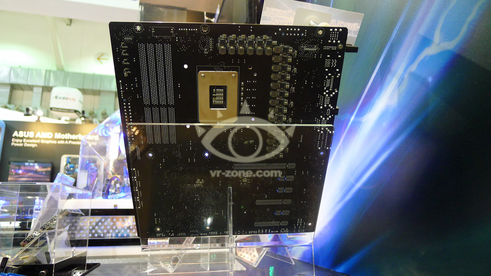 asus wolverine 03