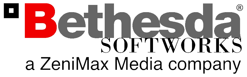 Bethesda Softworks Logo