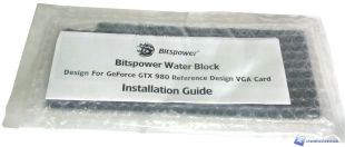 bitspower vg-ngtx980_bundle_04