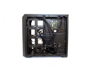 Cooler-Master-MasterBox-5-37