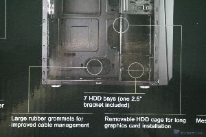 00014 CMSTORM_SCOUT2_WWW.XTREMEHARDWARE.COM