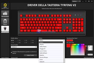 Tyrfing V2 104 Key Software 5