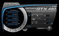 FOTO_EVGA_-_014