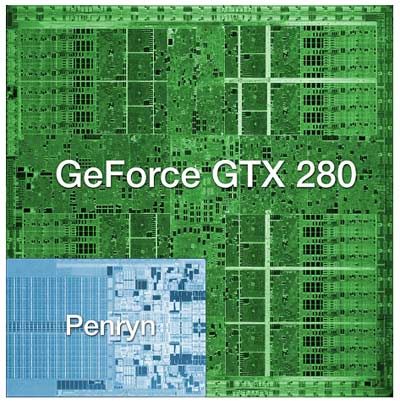 Gainward_GeForce_GTX_280-005