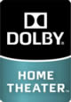 dolby