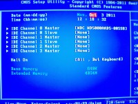 60_ud2h_bios_standard