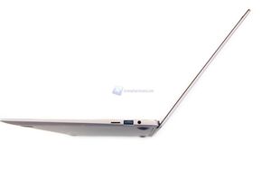 Mediacom Smartbook Edge 15