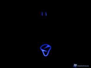 Mionix-Castor-LED-2