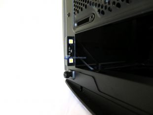 NZXT-Manta-Window-22