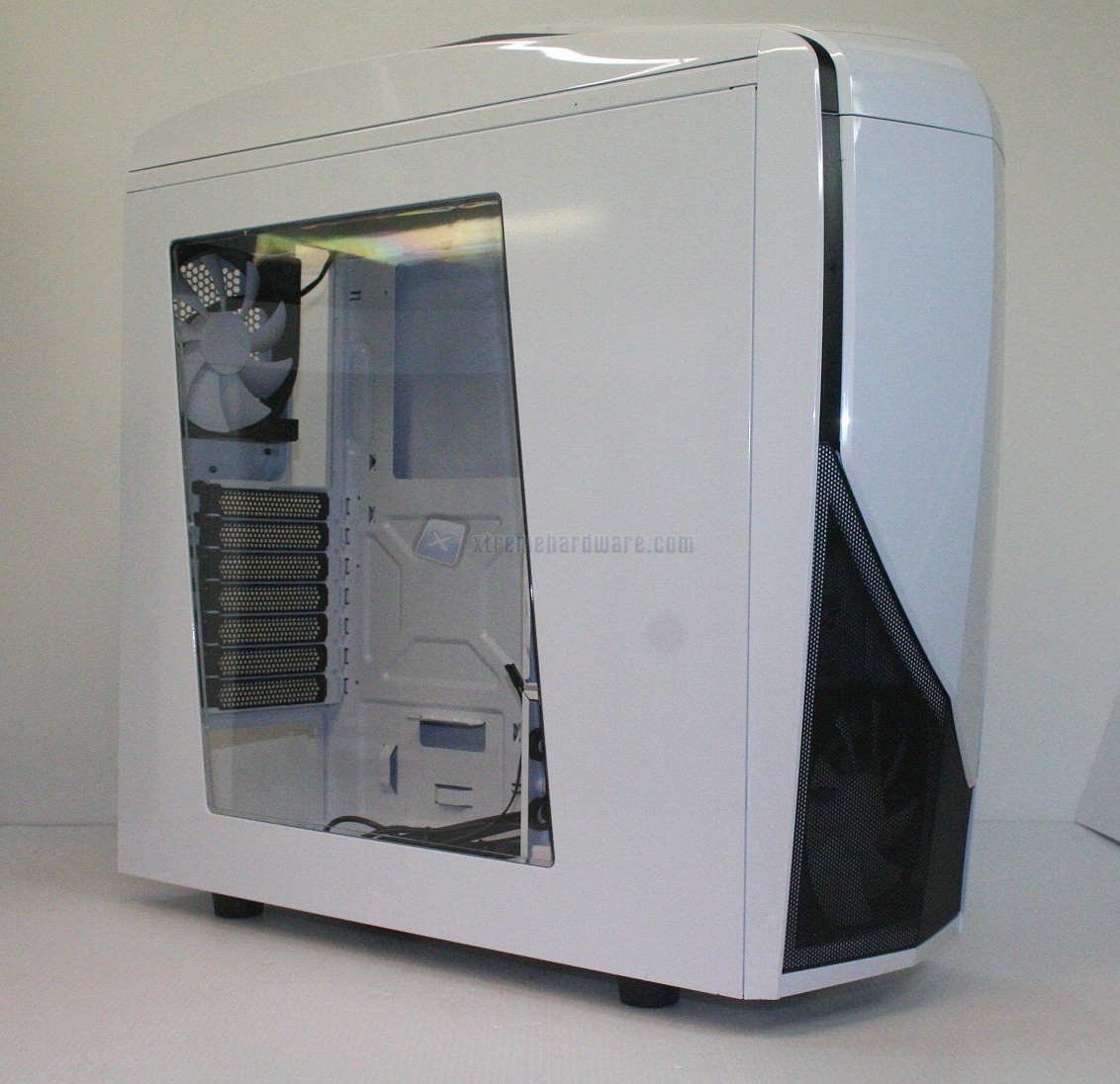 NZXT PH240 00005