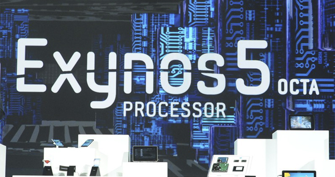 Exynos-5-Octa