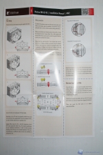 00060 noctua_nhu14-s