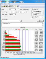 atto-sata6