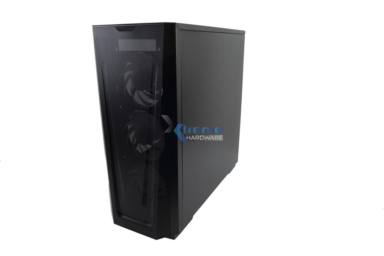 Phanteks Eclipse G360A 5 10b48