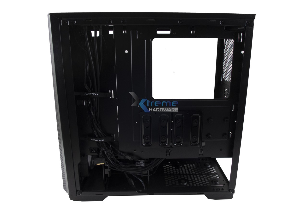 Phanteks Eclipse G360A 20 4f3be