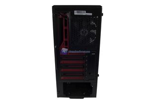 Phanteks Eclipse P300 SE 15