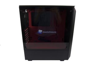 Phanteks Eclipse P300 SE 18