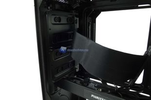 Phanteks Enthoo Evolv Shift 26