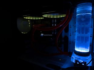 Phanteks-Enthoo-Pro-M-SE-LED-15