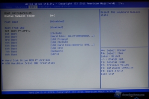 Shuttle DS61_Bios_9