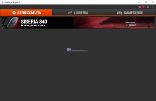 SteelSeries-Engine-Siberia-840-1