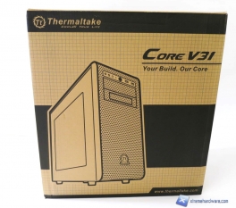 Thermaltake-V31-1