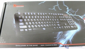 TteSports Poseidon_Z_3