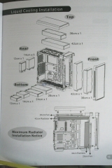 URBANT81 00049