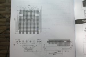 00016 AXP-200