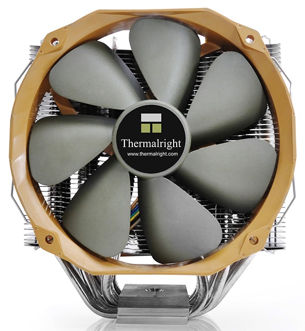 thermalright archon sb-e x2 02