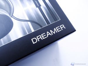 UBSOUND Dreamer_3