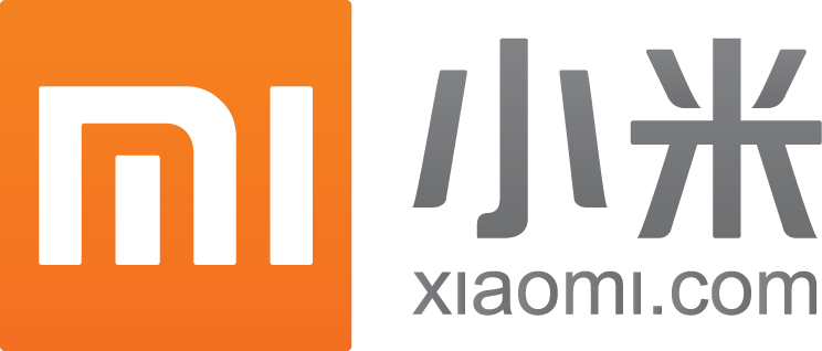 Xiaomi Logo