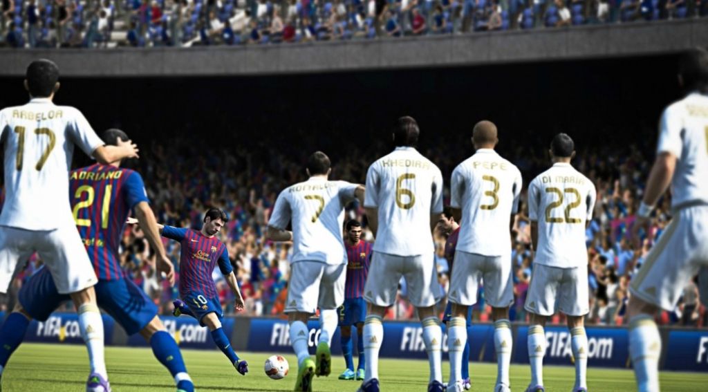 FIFA-13-Gets-First-Official-Screenshots-5