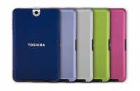 toshiba_thrive